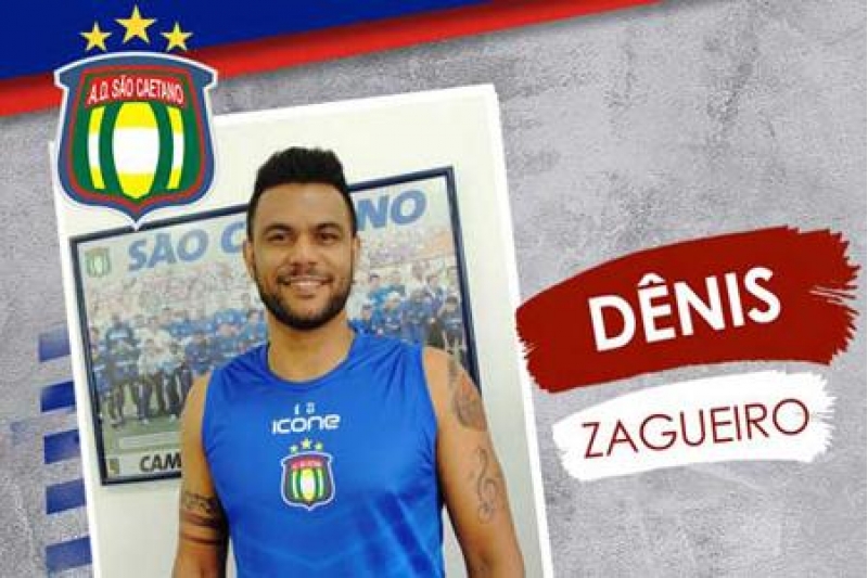 azerbaycan-chempionu-braziliya-chempionatinda