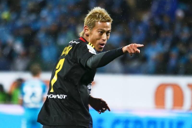 meshhur-yaponiyali-futbolchu-komandadanayrildi