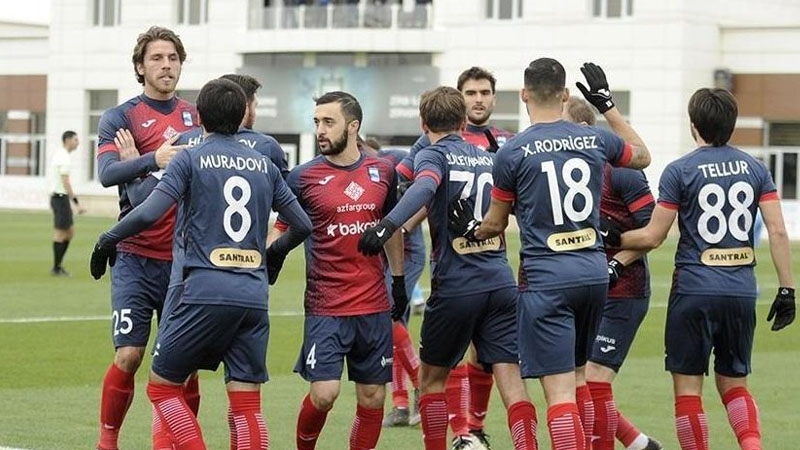 zirenin-reqibleri-mueyyenleshdi-4