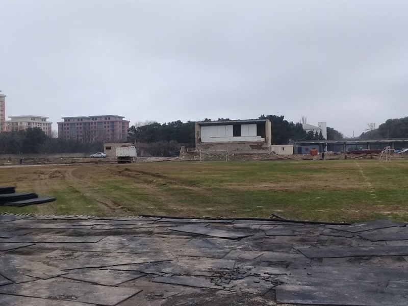 sumqayit-stadionunda-son-durum