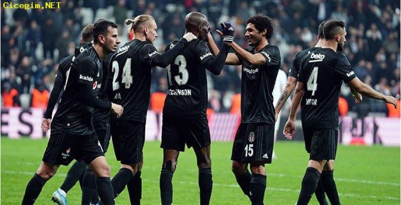 beshiktash-genclerbirliyine-bele-qalib-geldi