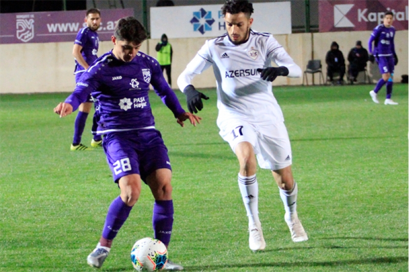 millimizin-futbolchusu-trabzonsporun-hedefinde