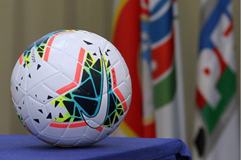 klublarimiza-top-paylanildi