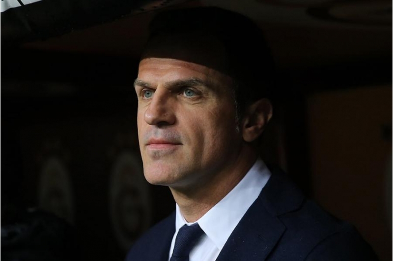 turkiye-futbolunda-novbeti-istefa