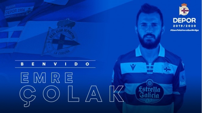 emre-ispaniya-klubunda