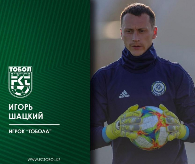 emil-balayeve-evezleyici-tapildi