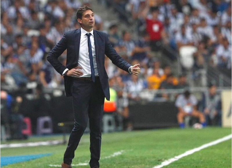 bekhemin-komandasini-o-chalishdiracaq