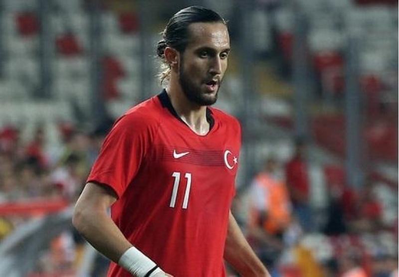 turkiyeli-futbolchu-qaret-olundu