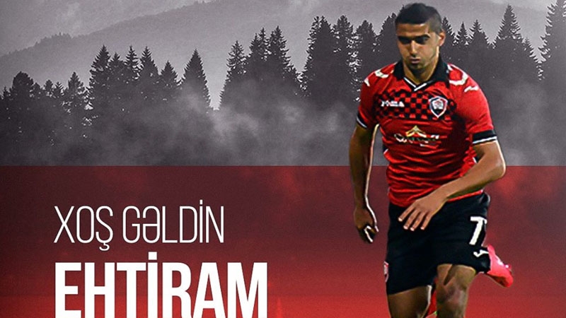 qebele-ilk-transferini-resmileshdirdi