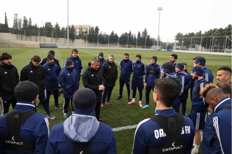 qarabag-bir-araya-geldi