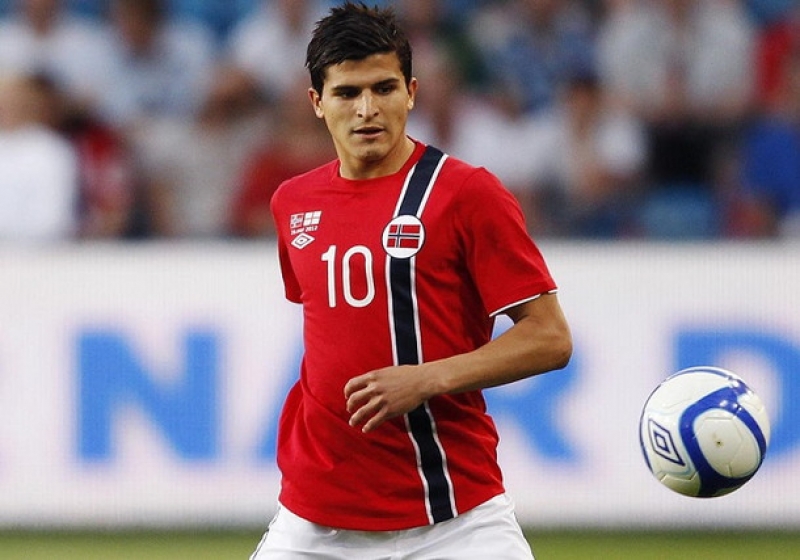 qarabagin-sabiq-futbolchusu-yaponiya-klubunda