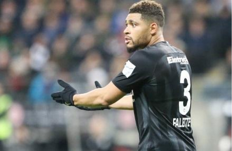 fenerbagcha-heyetini-guclendirdi