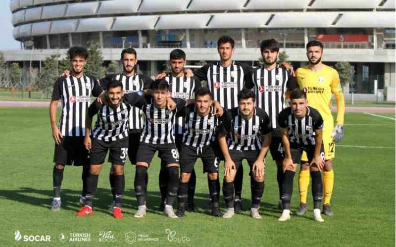 qarabag-neftchiile-mubarize-aparacaq