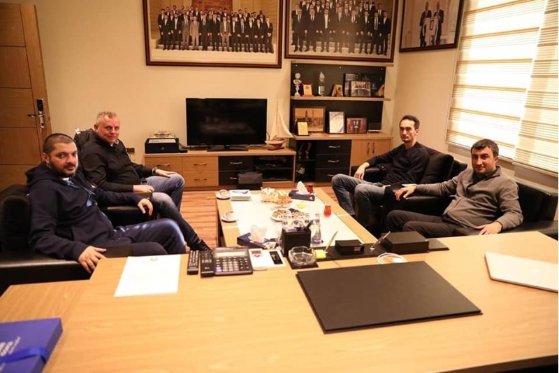 shtuxlik-qarabaga-seminar-kechdi