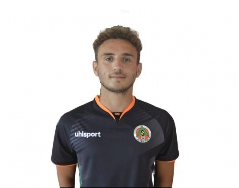 alanyasporun-hucumchusu-komandamizda