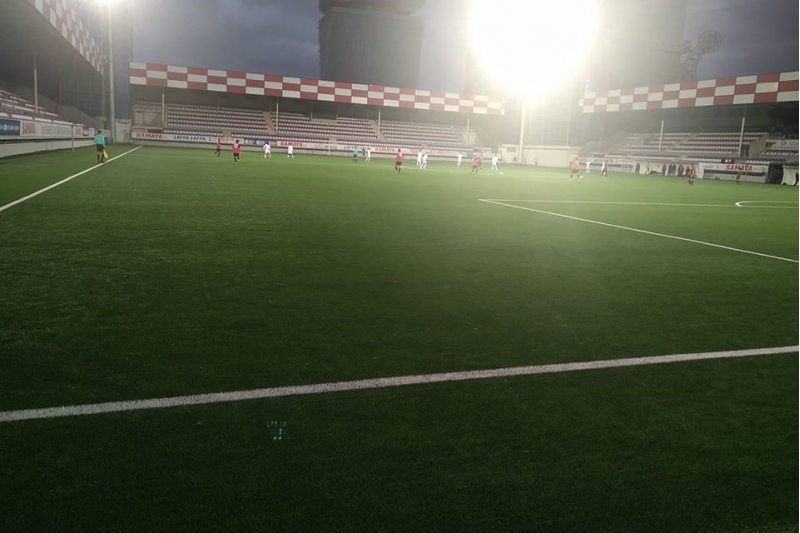 bakida-daha-bir-stadion-istismara-hazirdir