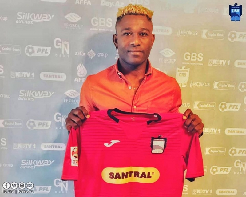 zire-klubu-legioneri-ile-vidalashdi