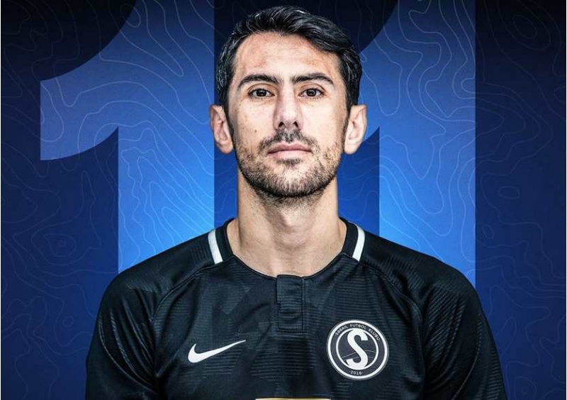 rauf-eliyev-sebaile-kechdi