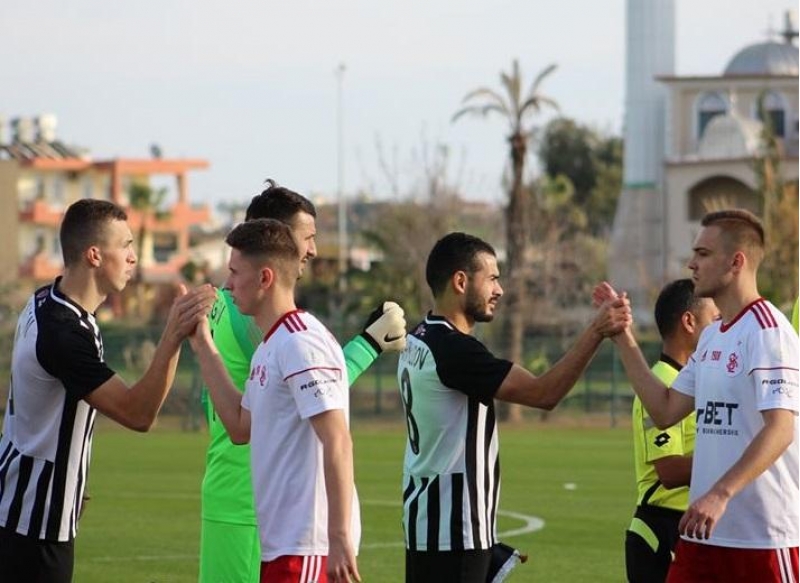 neftchi-polsha-klubuna-bele-uduzdu