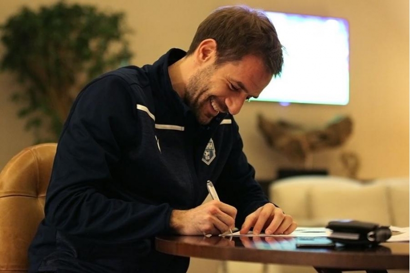 marko-devich-yeniden-azerbaycan-chempionatinda