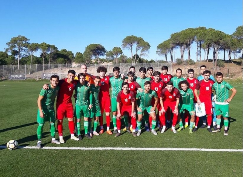 u-19-komandamizdan-qelebe