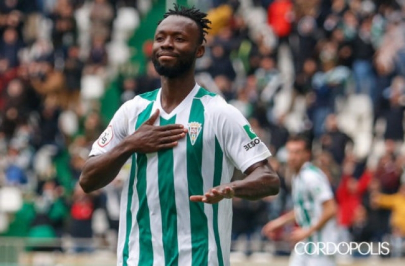 qarabagin-istediyi-legionerin-transfer-qiymeti