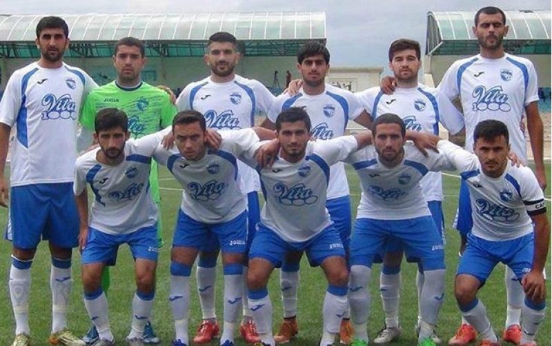 bu-klub-azerbaycan-chempionatindan-uzaqlashdirildi