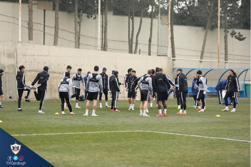 qarabag-sebaille-oyuna-hazirlashir-2