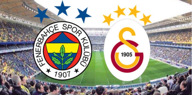 istanbul-derbisinin-vaxti-belli-oldu