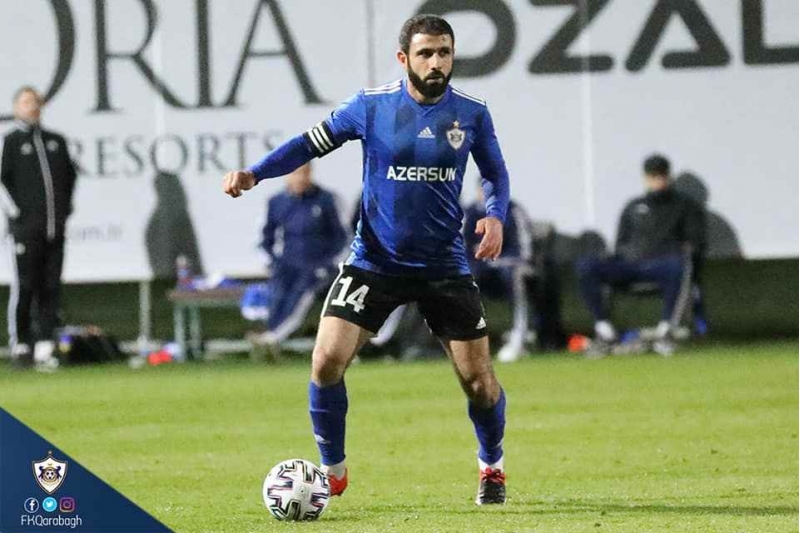 reshad-sadiqov-reynaldonu-xatirladi