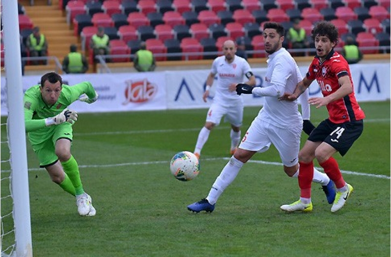 keshlenin-ishtirak-erizesi-2