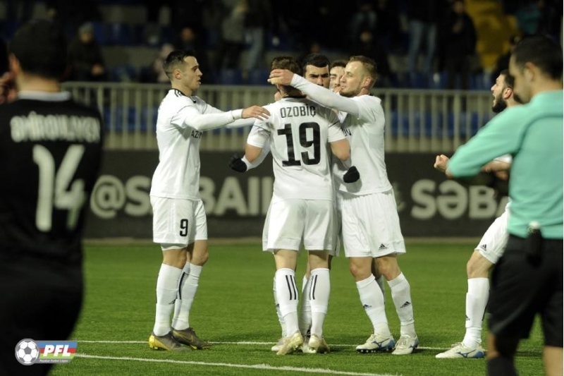 mahirin-dabanla-qolu-qelebe-getirdi