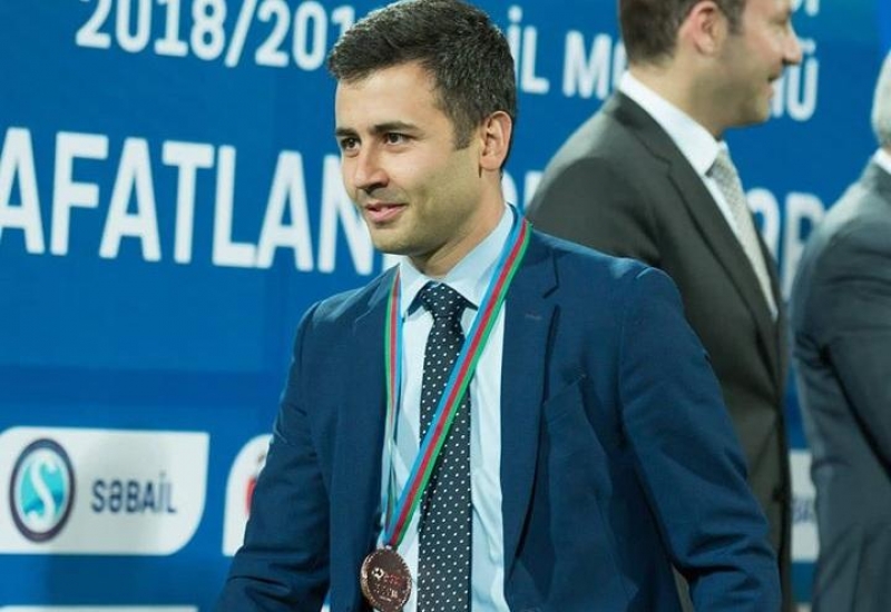 sabahda-yeni-icrachi-direktor