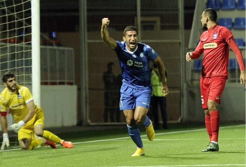 sumqayitin-sabiq-futbolchusu-turkiye-klubunda