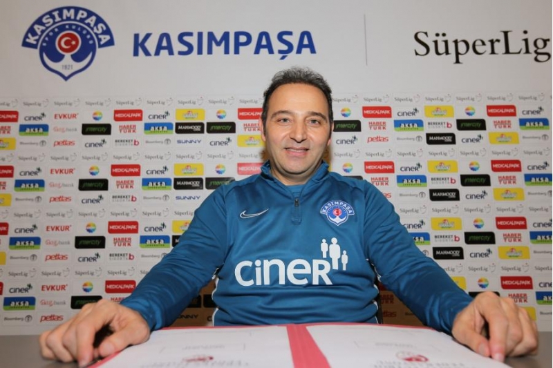 turkiye-klubunda-yeni-bash-meshqchi-8