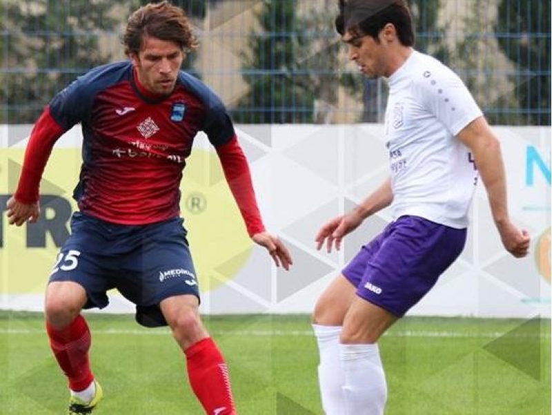 sumqayit-zire-gorushu-reqemlerin-gozu-ile