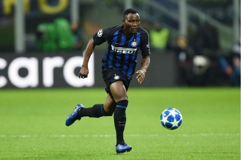 fenerbagchanin-asamoa-sevdasi