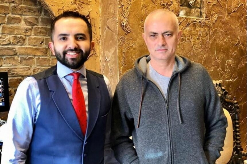 mourinyonun-yeni-imici