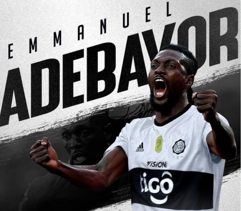 adebayor-okeanin-o-tayina-getdi