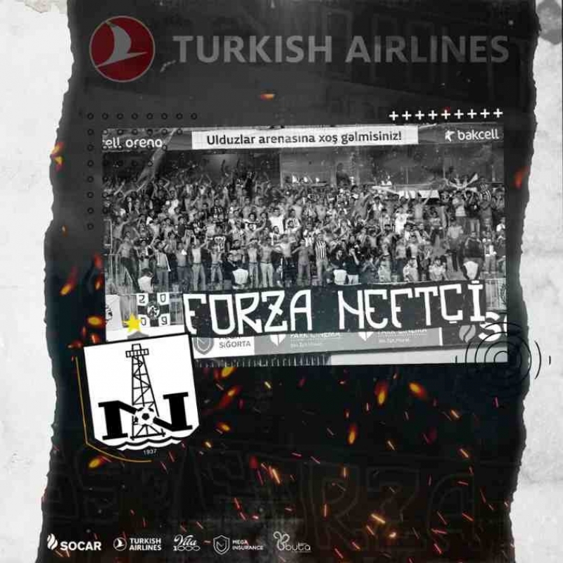 forza-neftchi-11-yashini-qeyd-edir