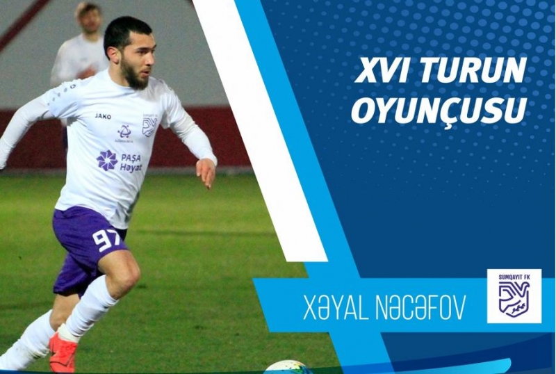 sumqayitin-futbolchusu-turun-en-yaxshisi-oldu
