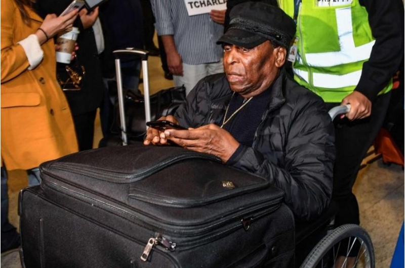 pelenin-veziyyeti-pisleshib