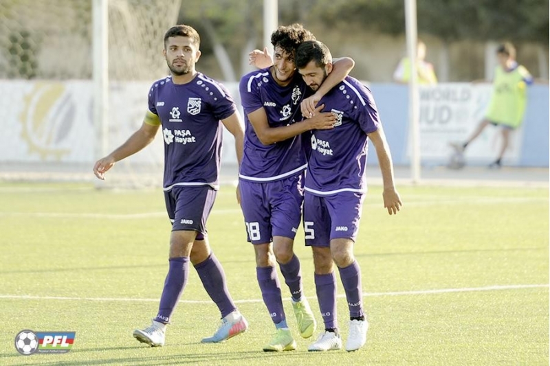 kepezde-yeni-futbolchu