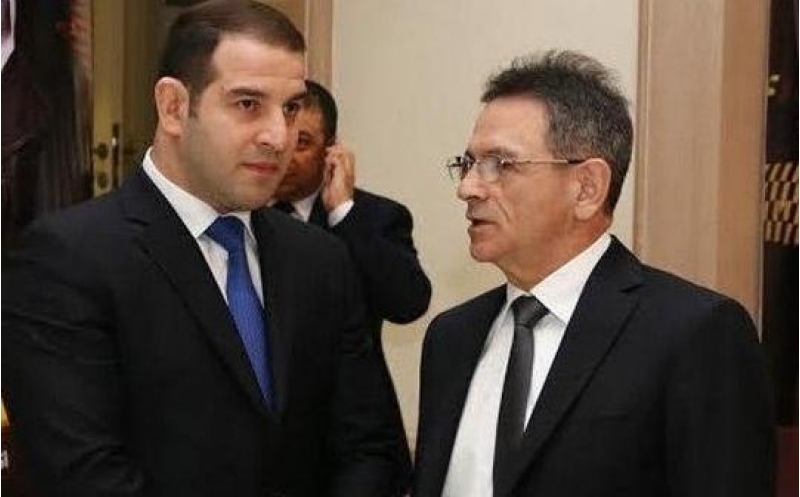 olimpiya-chempionumuza-yeni-vezife-verildi-2