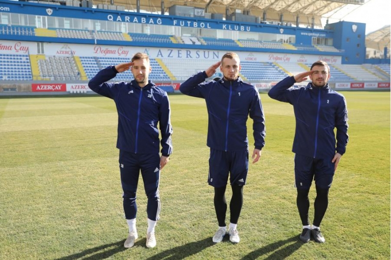 qarabag-futbolchularindan-esger-salami