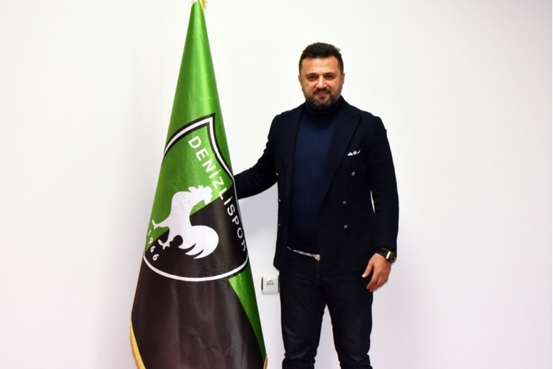 turkiye-klubu-yeni-chalishdiricini-teqdim-etdi