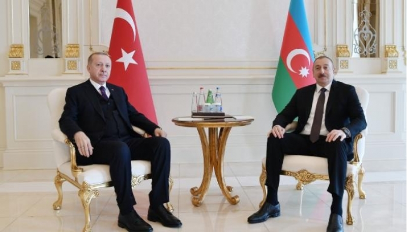 turkiye-prezidenti-ve-ilham-eliyev-oyunlari-birlikde-izleyecek