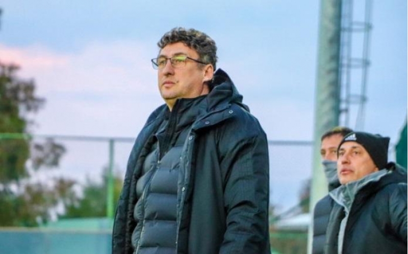 sxadadze-her-shey-ola-biler