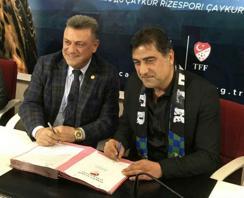 turkiye-klubunda-yeni-bash-meshqchi-10