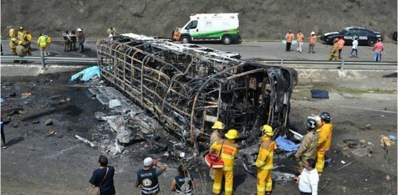 qezada-9-futbolchu-helak-oldu